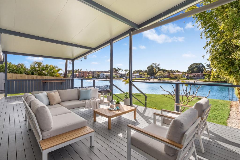 67 Wyuna Rd, Tweed Heads West, NSW 2485