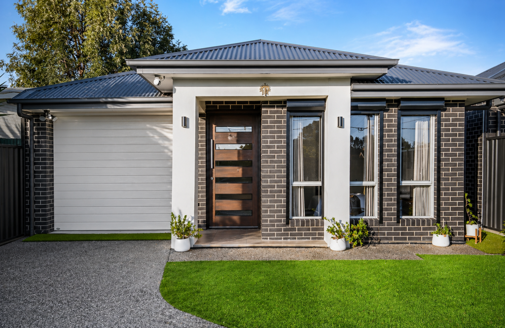 157 Morphett Rd, Morphettville, SA 5043
