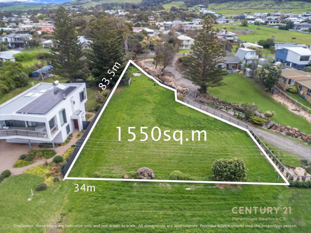 217 Great Ocean Rd, Apollo Bay, VIC 3233