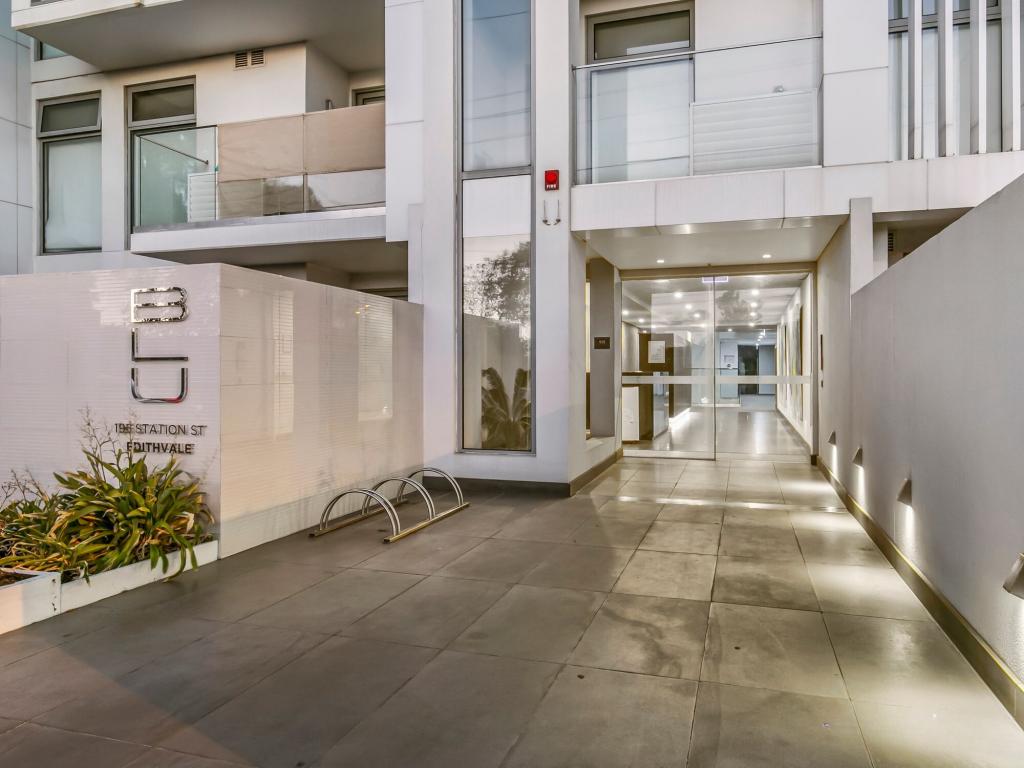 304/195 Station St, Edithvale, VIC 3196
