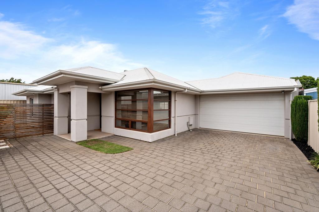13b Birkalla Tce, Plympton, SA 5038