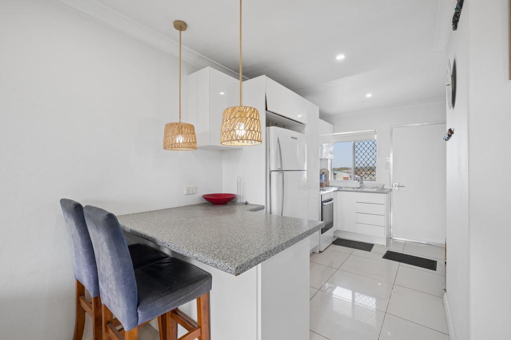 20/3 Burgundy Cres, Spearwood, WA 6163