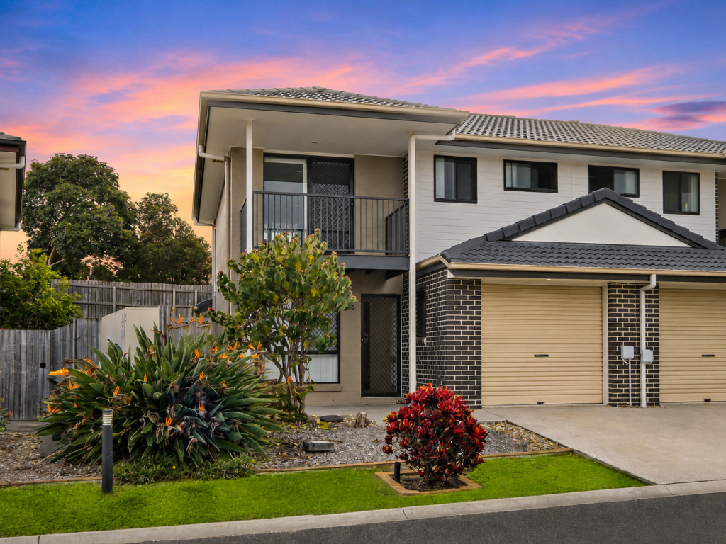 22/54 Outlook Pl, Durack, QLD 4077