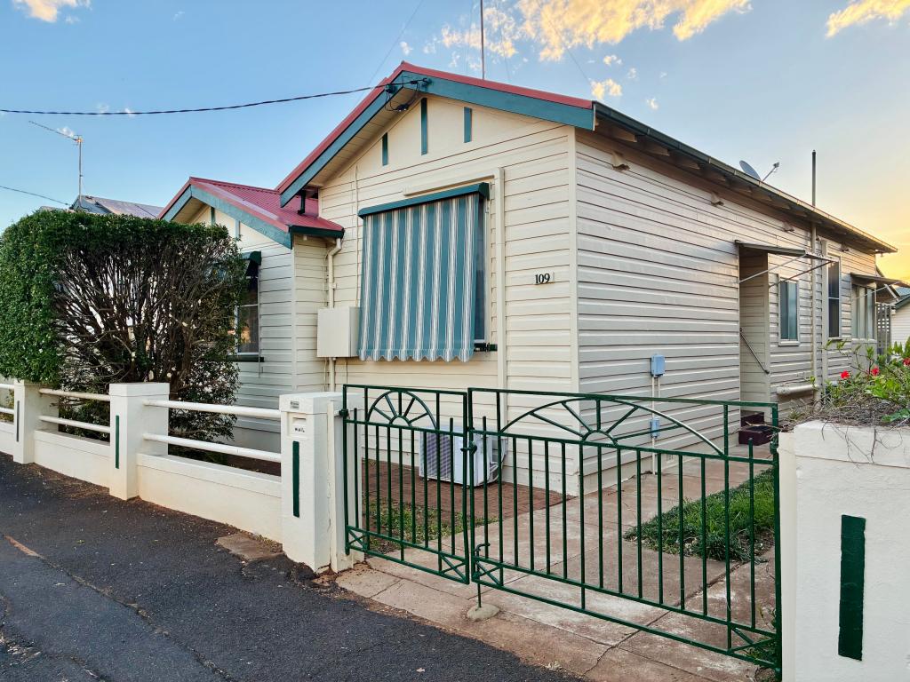 109 Gipps St, Dubbo, NSW 2830