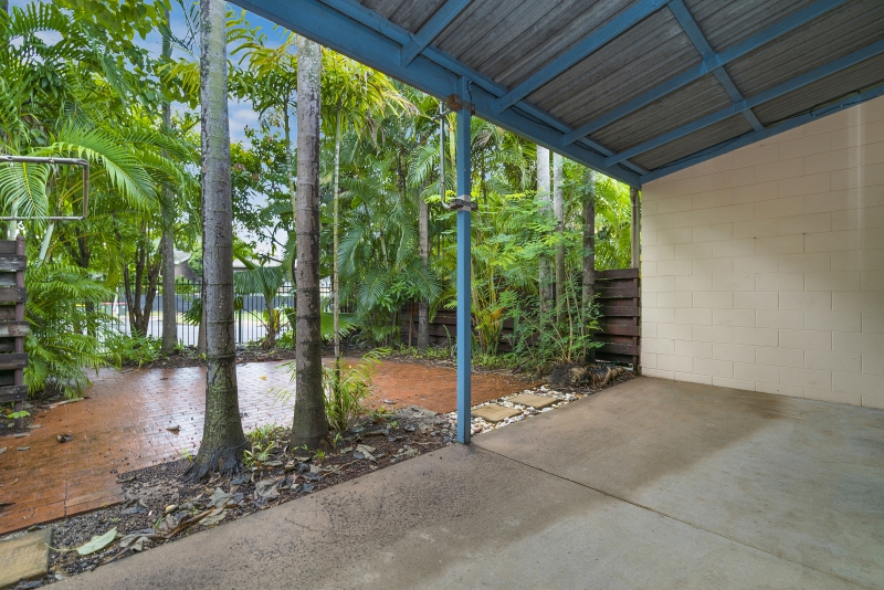 6/16 SOMERVILLE GARDENS RD, PARAP, NT 0820