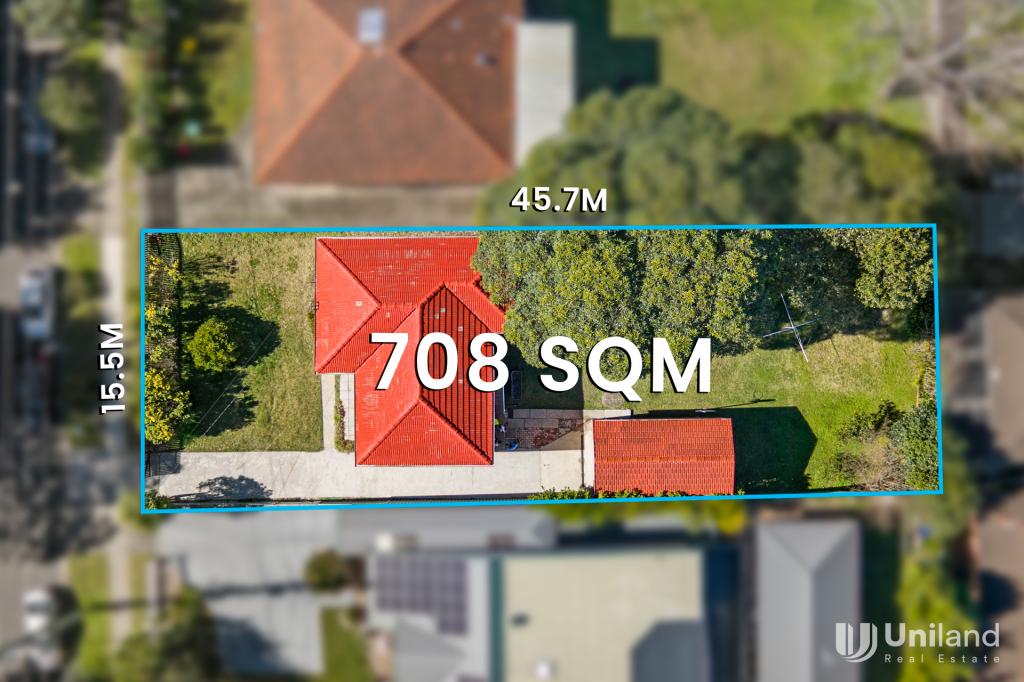 24 Felton Rd, Carlingford, NSW 2118