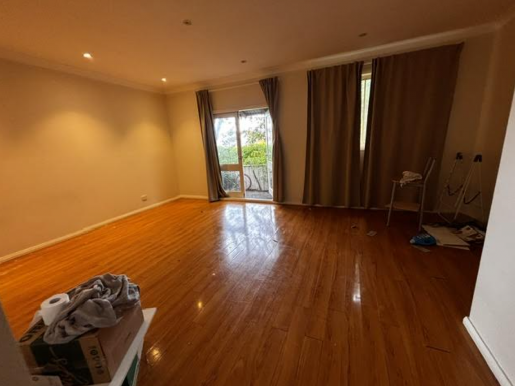 577 King Georges Rd, Penshurst, NSW 2222