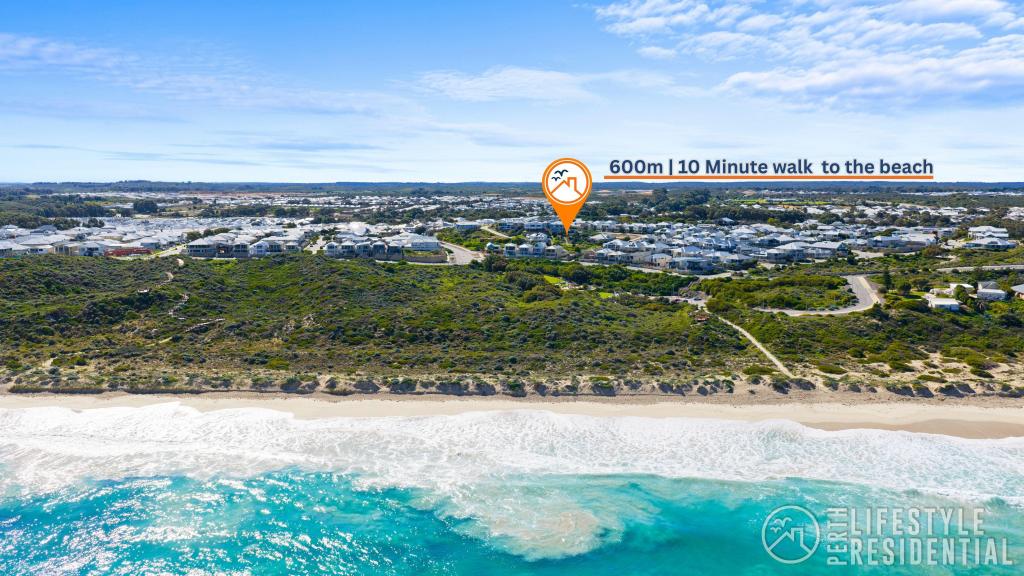 11 Knoll Rise, Yanchep, WA 6035
