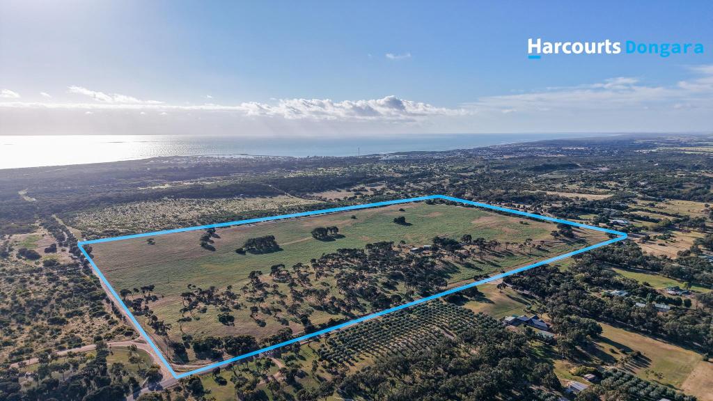 164 Springfield Dr, Springfield, WA 6525