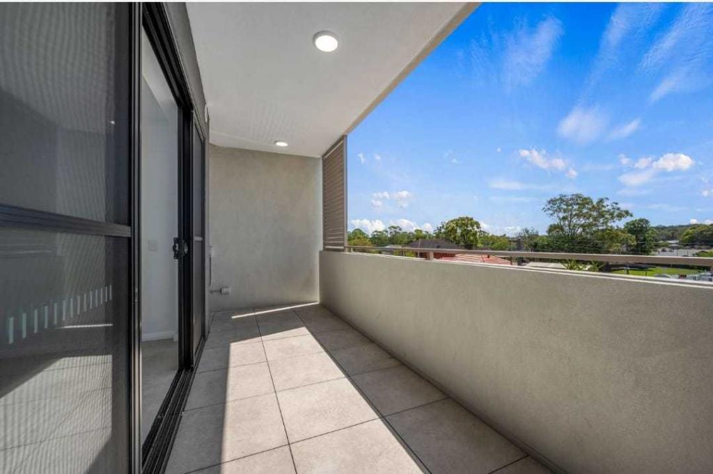 12/38 Georges Cres, Georges Hall, NSW 2198
