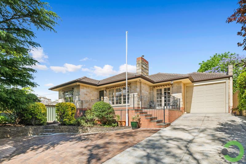 26 Ashmore Rd, Bellevue Heights, SA 5050