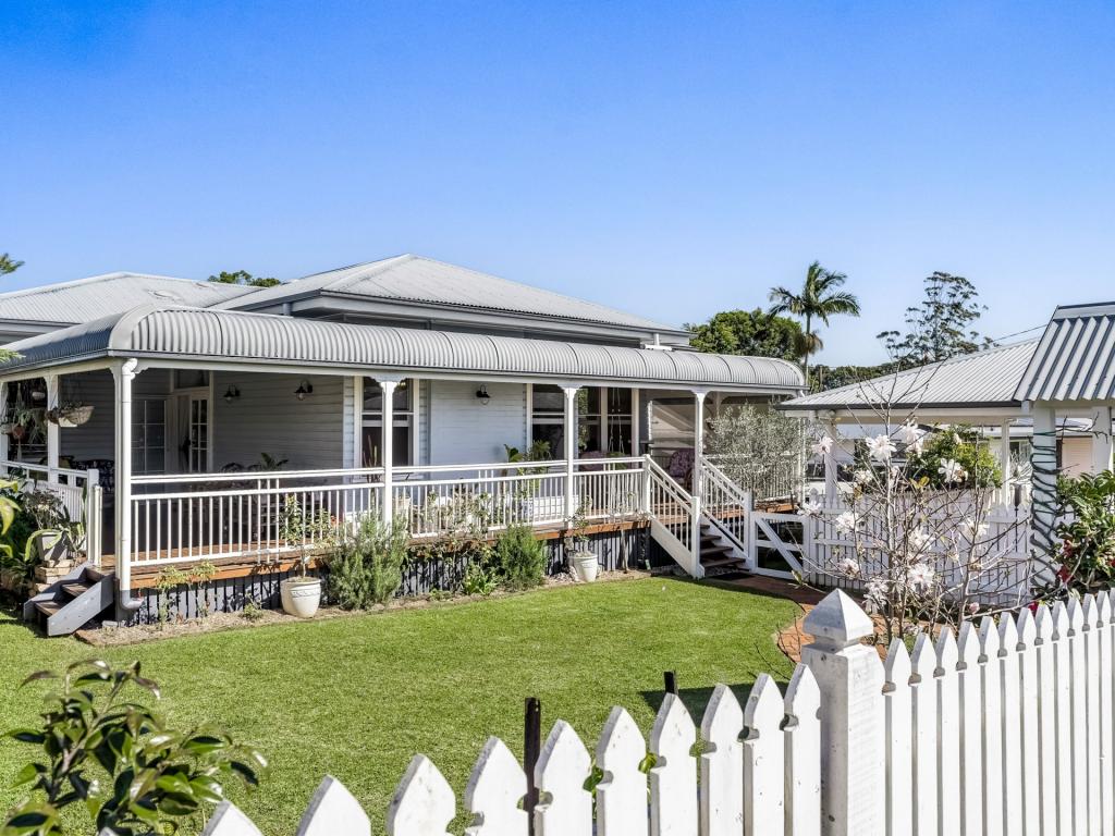 177 Ballina Rd, Alstonville, NSW 2477