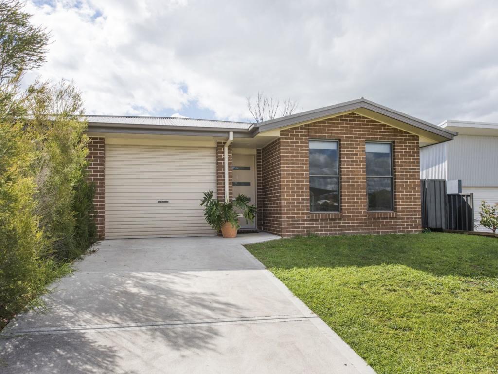 3a Doug Gudgeon Dr, Mudgee, NSW 2850