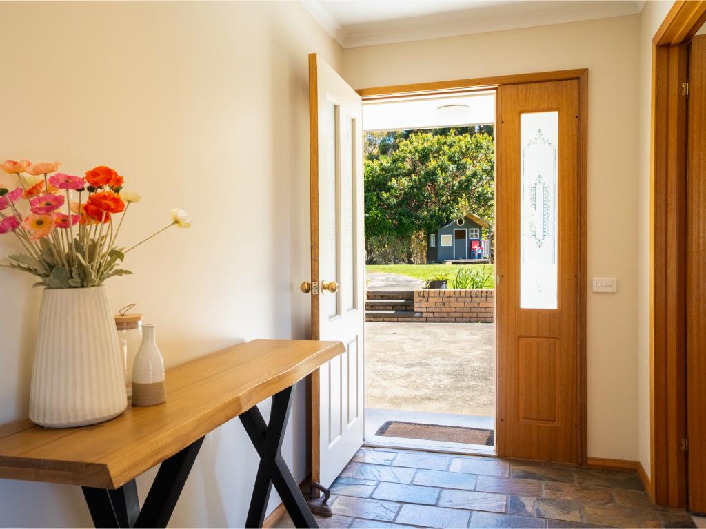 39 Gumpits Rd, Birchs Bay, TAS 7162