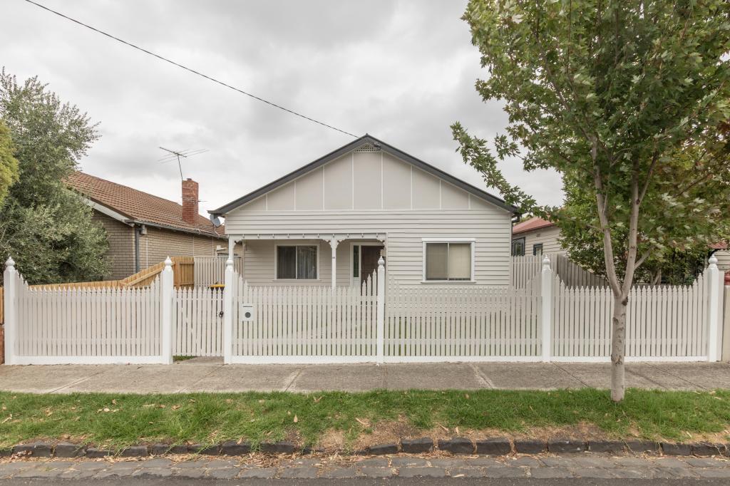 25 Alice St, Coburg, VIC 3058