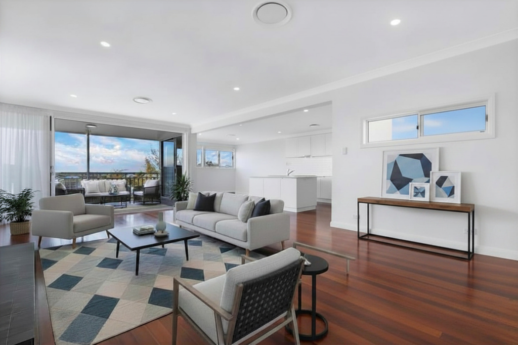 23 Sykes St, Ascot, QLD 4007