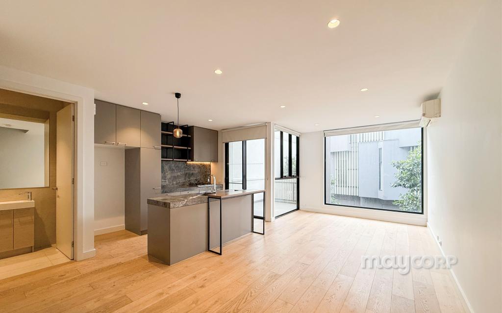 40 Kokoda Pl, Mordialloc, VIC 3195