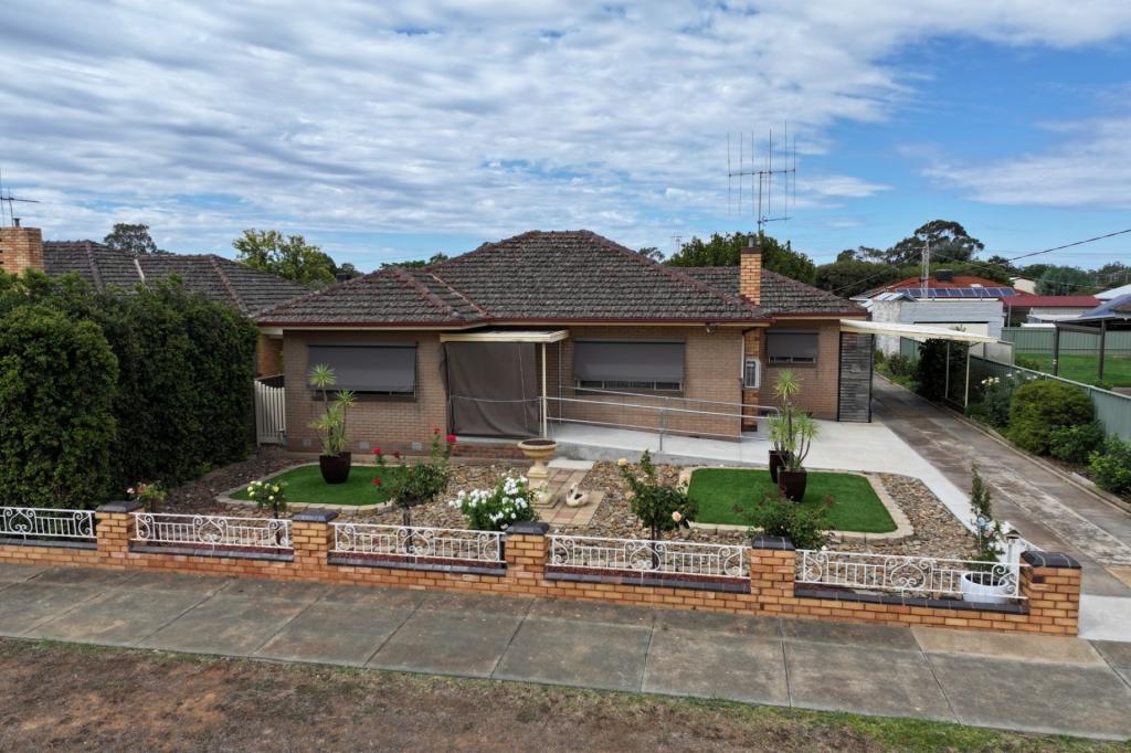 39 HOPETOUN ST, ROCHESTER, VIC 3561