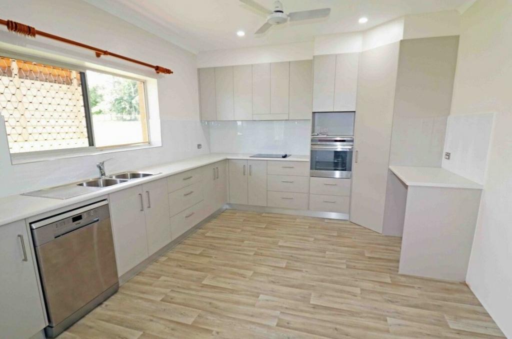 Contact Agent For Address, Atherton, QLD 4883