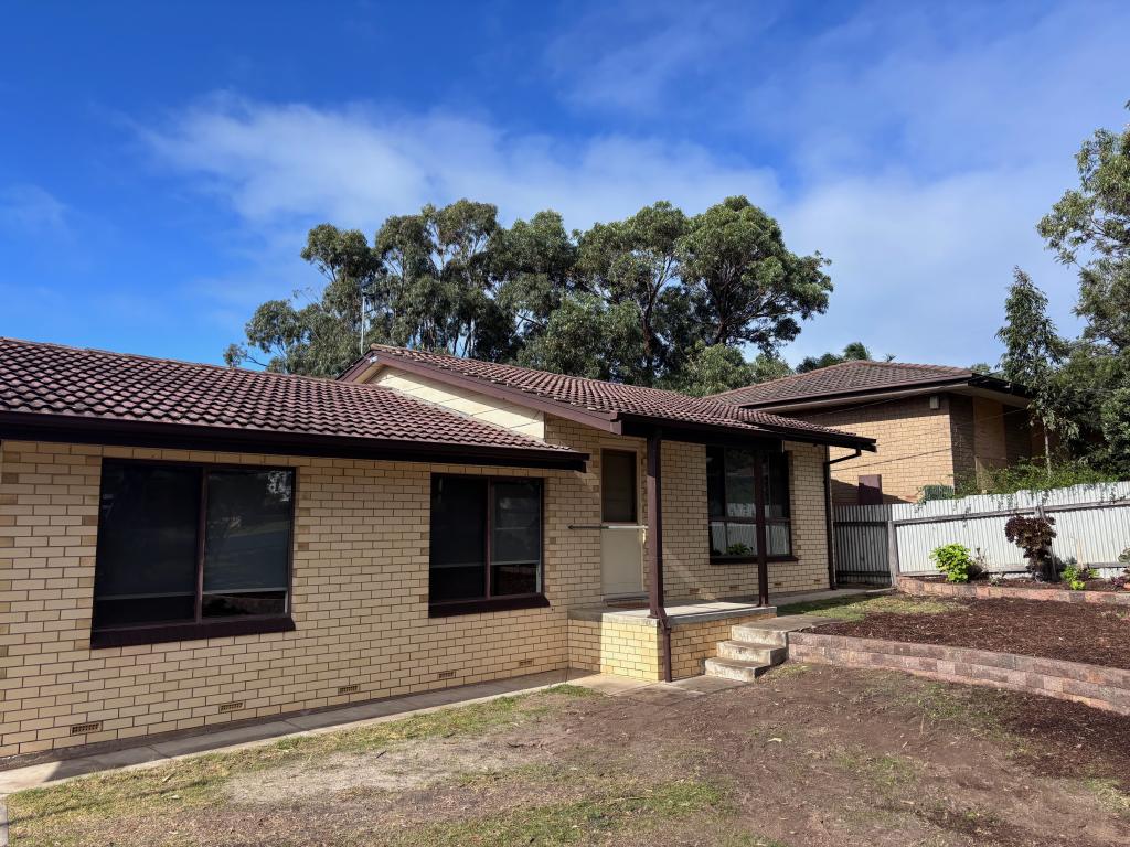 80 Canterbury Rd, Victor Harbor, SA 5211