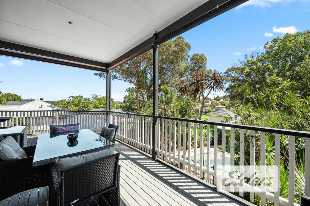 286 Newcastle Rd, North Lambton, NSW 2299