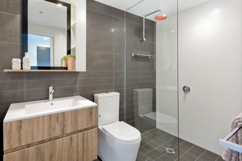 415/21 Buchanan Street, West End, QLD 4101