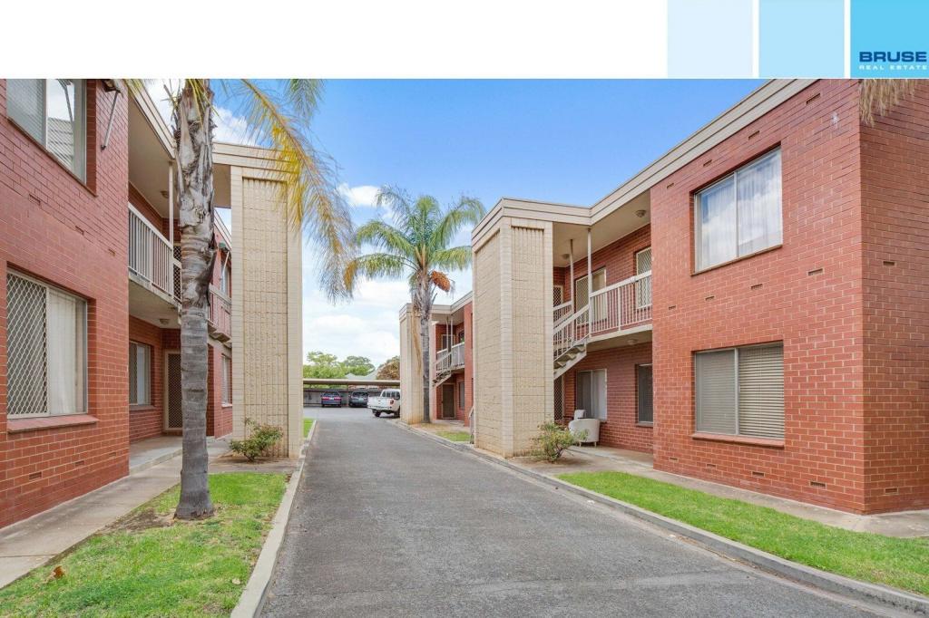 13/24 CARLISLE RD, WESTBOURNE PARK, SA 5041