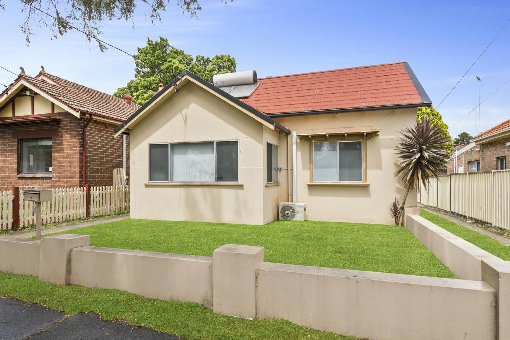 83 Abercorn St, Bexley, NSW 2207