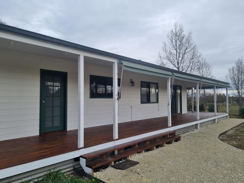 424 Kellys Plains Rd, Armidale, NSW 2350