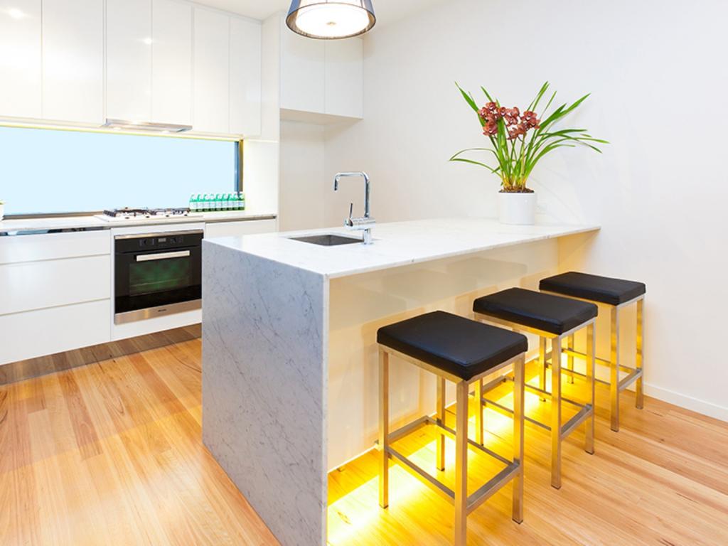 7/14 Feez St, Yeronga, QLD 4104