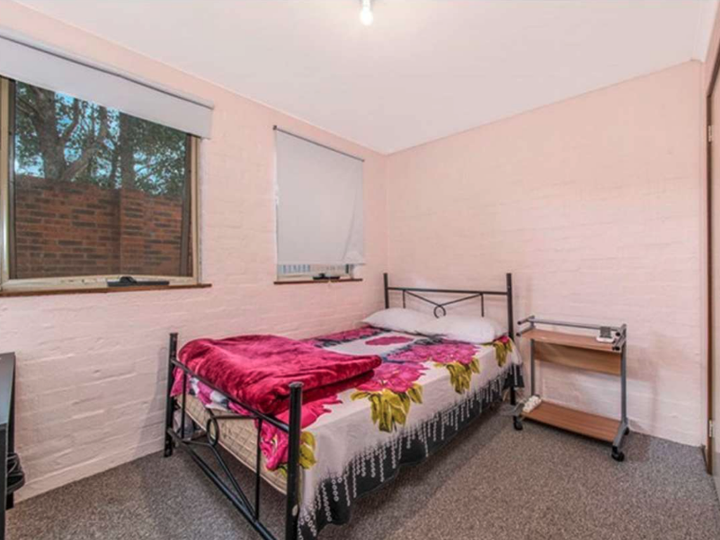 16/1 Totterdell St, Belconnen, ACT 2617