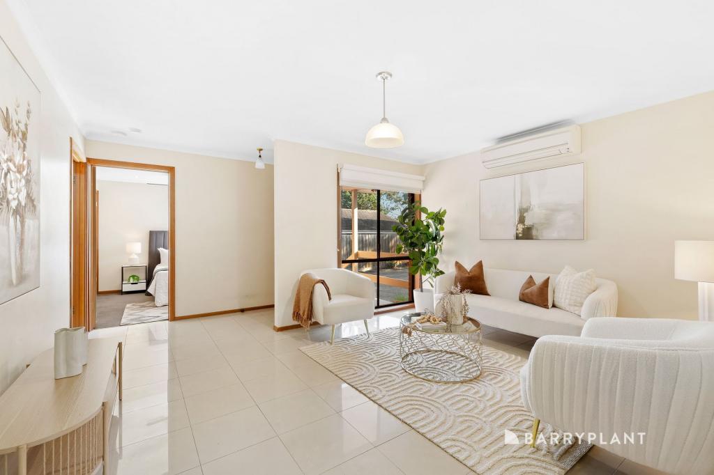 2/49 Strathallan Rd, Macleod, VIC 3085