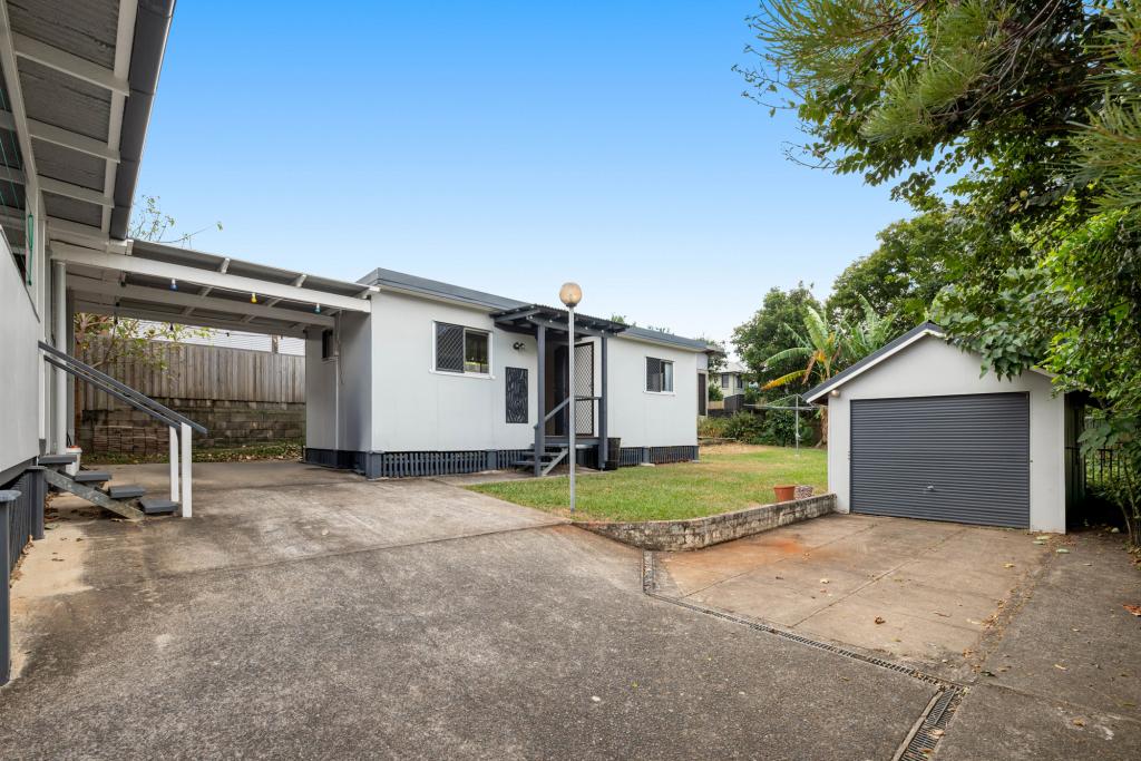 64 Baringa St, Morningside, QLD 4170