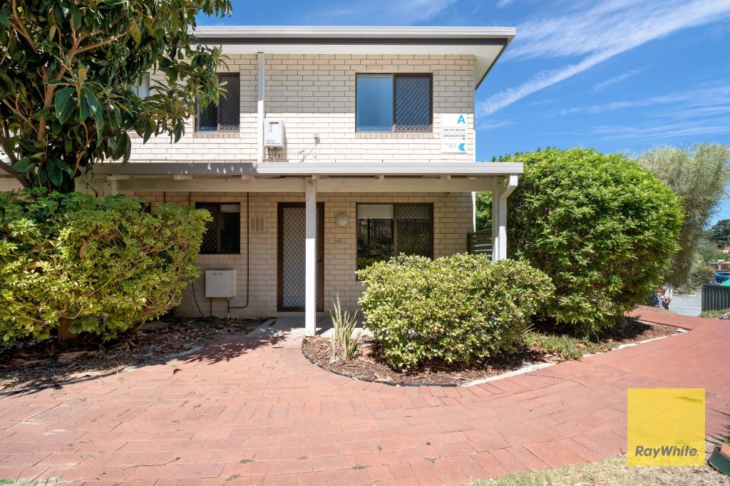 208/81 King St, Bayswater, WA 6053