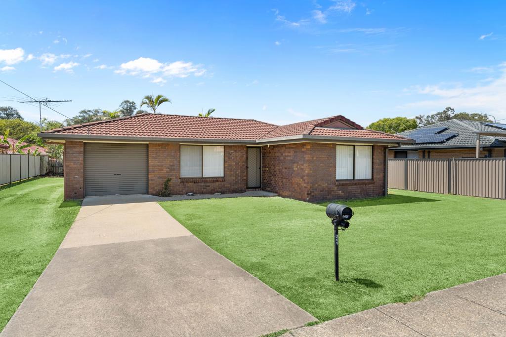 249 Muller Rd, Boondall, QLD 4034