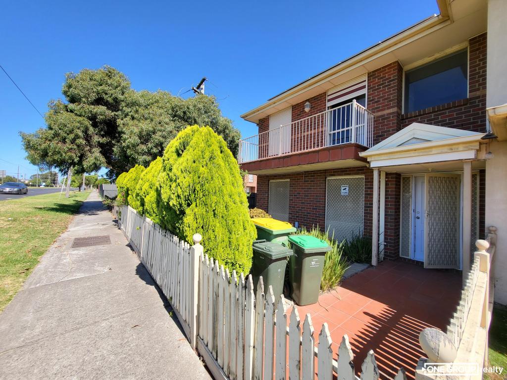 12/119-125 Mahoneys Rd, Reservoir, VIC 3073