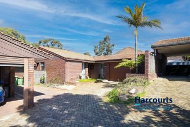 4/21 Earlston Pl, Booragoon, WA 6154