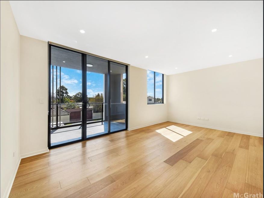 75/2-4 Lodge St, Hornsby, NSW 2077