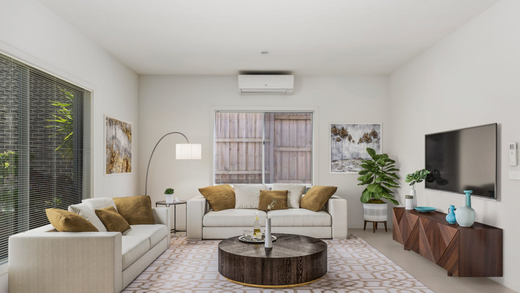 8/2 Dixon Ct, Boronia, VIC 3155