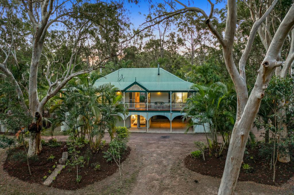 18 Mallee Cl, Doonan, QLD 4562