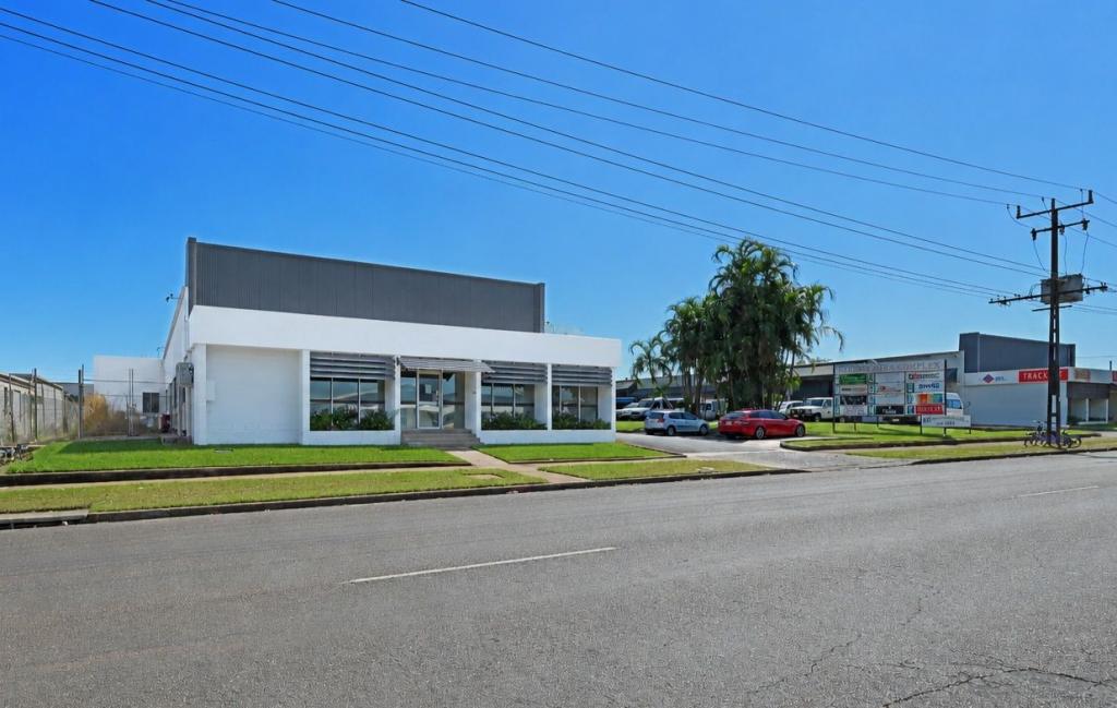 12/111 COONAWARRA RD, WINNELLIE, NT 0820