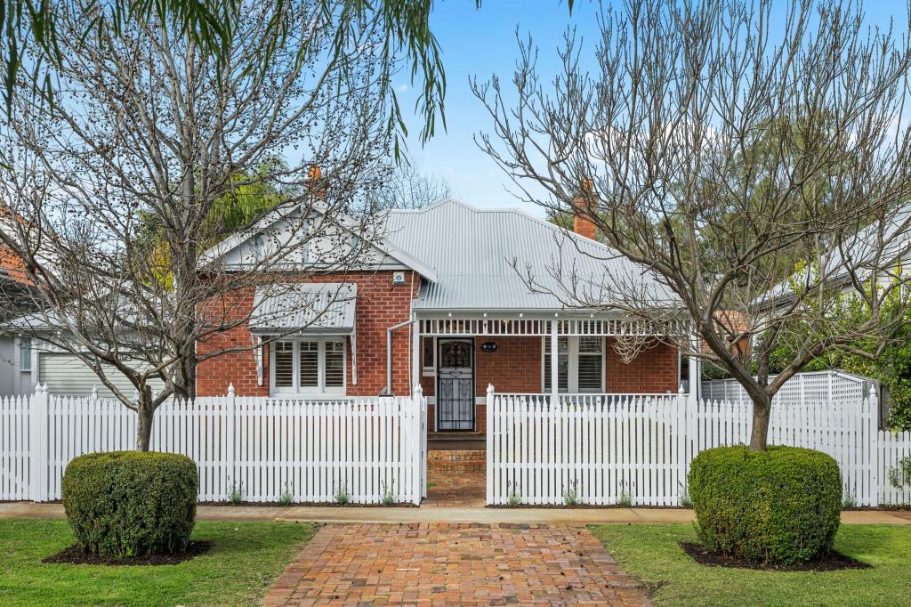 38 Rosalie St, Shenton Park, WA 6008