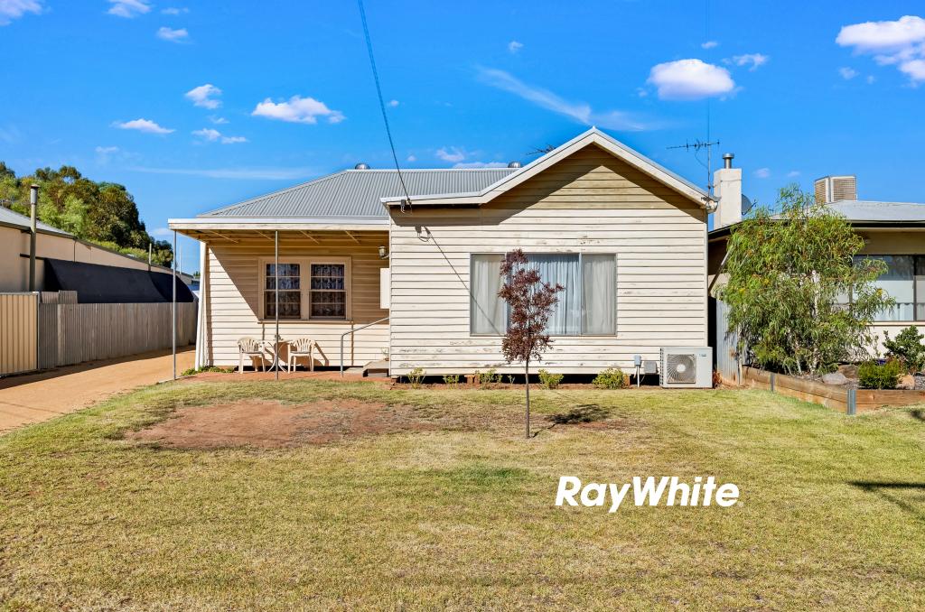 61 Thirteenth St, Mildura, VIC 3500