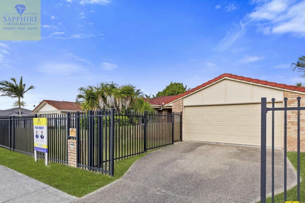 26 Riccardo St, Caboolture, QLD 4510