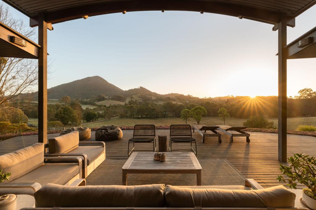 179 Lone Hand Rd, Eumundi, QLD 4562