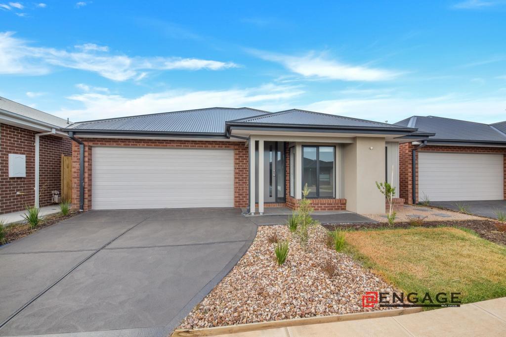 28 Cinder Dr, Tarneit, VIC 3029