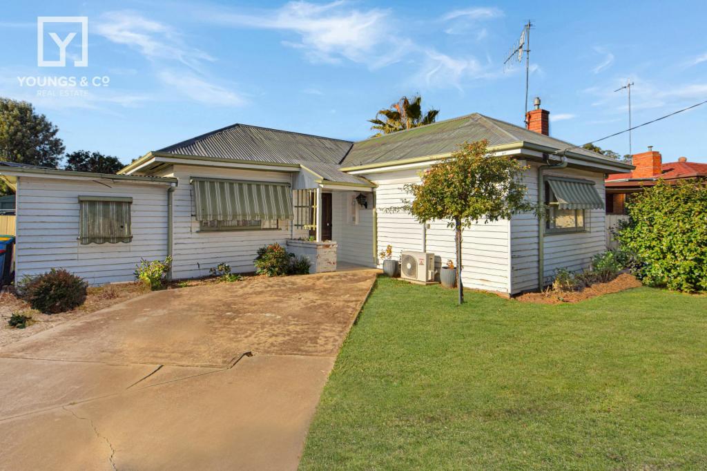 52 Mckean St, Mooroopna, VIC 3629