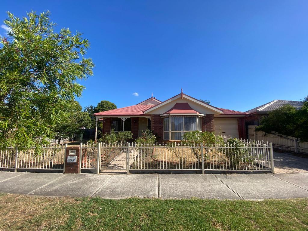 1/179 Gap Rd, Sunbury, VIC 3429