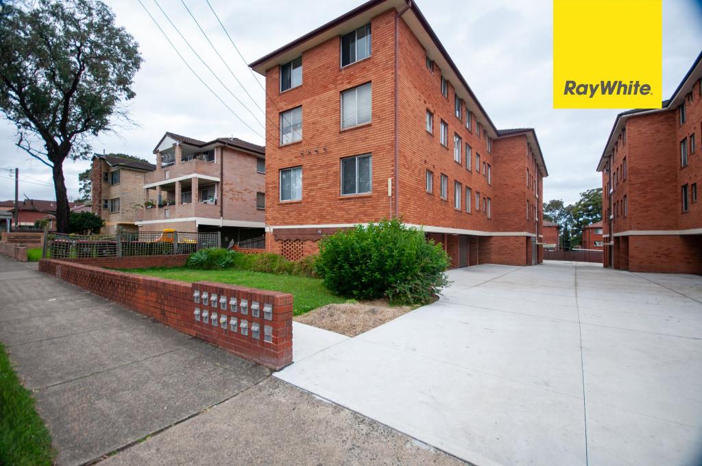15/53 NORTHUMBERLAND RD, AUBURN, NSW 2144
