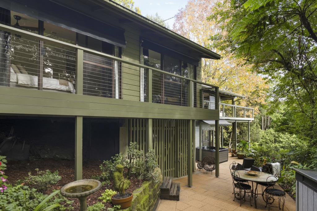 26 Endeavour Dr, Bellingen, NSW 2454
